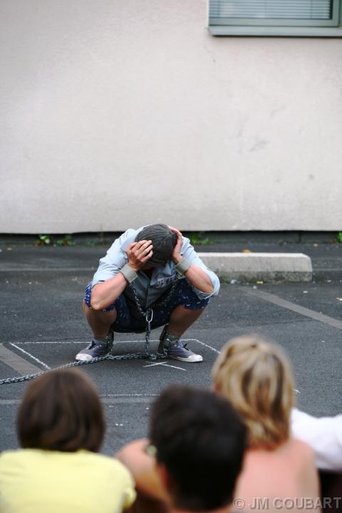 Diapositive suivante